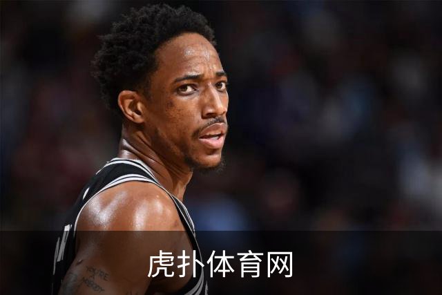 虎扑体育网